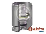 autofren-d025667k-tloczek-zacisk-hamulca-producent-czesci-autofren
