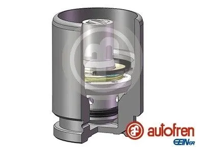 autofren-d025667k-tloczek-zacisk-hamulca