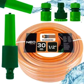 neo-waz-ogrodowy-mocny-30m-1-2-zraszacz-zlaczki-zestaw-do-nawadniania