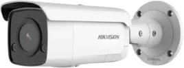 kamera-tubowa-bullet-ip-hikvision-ds-2cd2t86g2-isu-sl-8-mpx