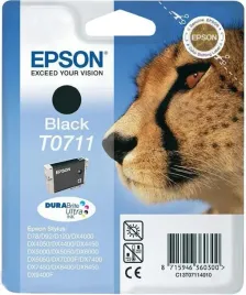 tusz-epson-c13t34734010-czerwony-magenta