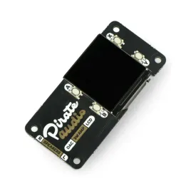 wzmacniacz-stereo-pimoroni-pirate-audio-3w-stereo-amp