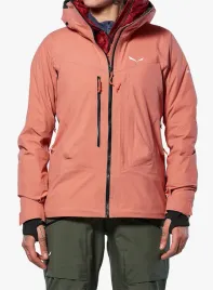 kurtka-skiturowa-damska-salewa-sella-3l-ptx-jacket-desert-pink-m