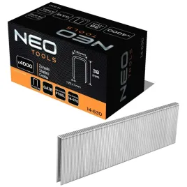 zszywki-galwanizowane-zszywacza-ga18-4000szt-38-mm