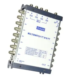 multiswitch-tt-5-16-ft-koncowy-telkom-telmor