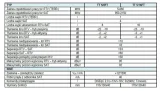 multiswitch-tt-5-16-ft-5-wejsc-16-wyjsc-telmor-marka-telkom-telmor