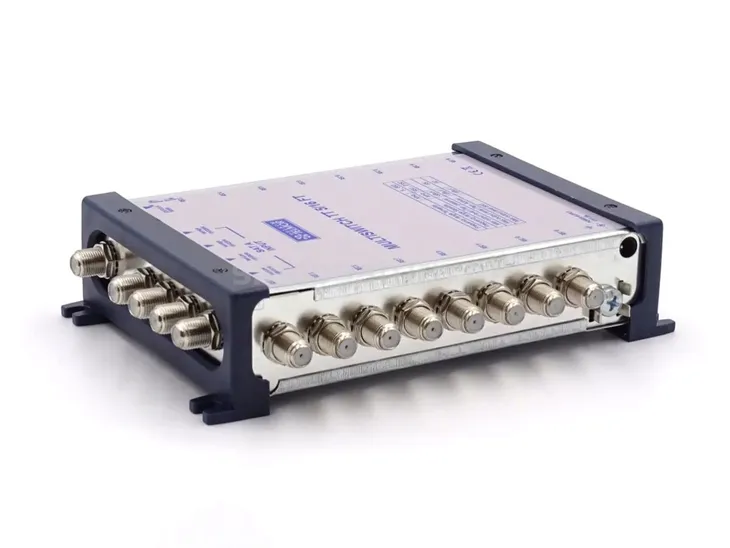 multiswitch-tt-5-16-ft-5-wejsc-16-wyjsc-telmor-model-5-16-ft