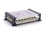 multiswitch-tt-5-16-ft-5-wejsc-16-wyjsc-telmor-model-5-16-ft