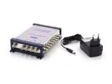 multiswitch-tt-5-16-ft-5-wejsc-16-wyjsc-telmor-liczba-wejsc-5