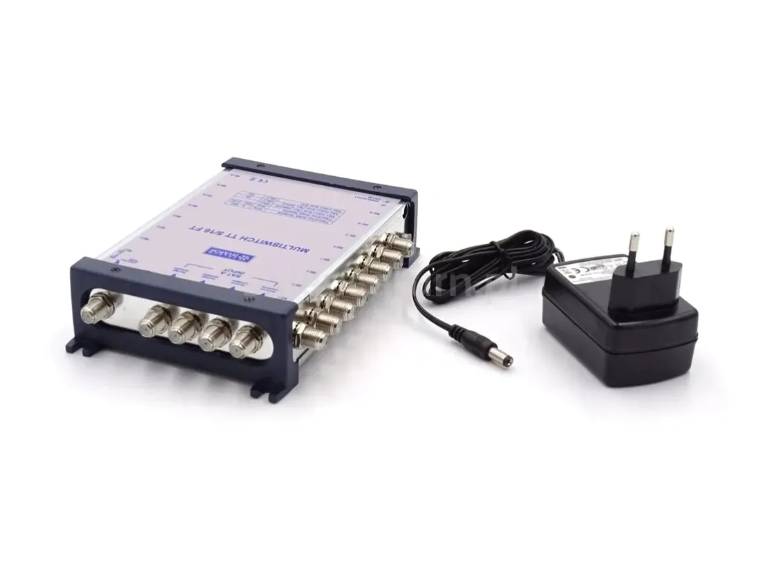 multiswitch-tt-5-16-ft-5-wejsc-16-wyjsc-telmor-marka-telkom-telmor
