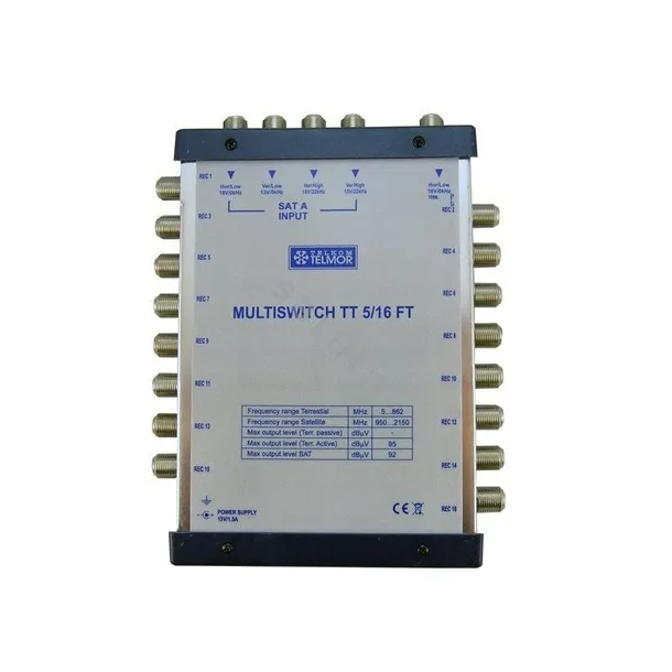 multiswitch-tt-5-16-ft-5-wejsc-16-wyjsc-telmor-liczba-wyjsc-16