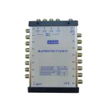 multiswitch-tt-5-16-ft-5-wejsc-16-wyjsc-telmor-liczba-wyjsc-16