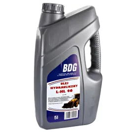 olej-hydrauliczny-hl-46-5l-bdg-gdansk