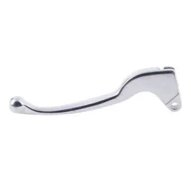 dzwignia-hamulca-aluminiowa-lewa-kymco-sym-fiddle-50-125-150cc-srebrna