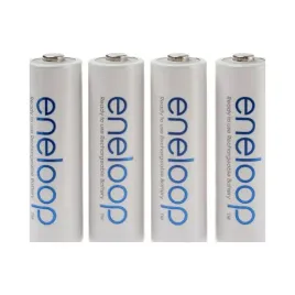 akumulatorek-panasonic-eneloop-aa-r6-1900-mah-4-szt