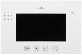 panel-wewnetrzny-m670w-vidos