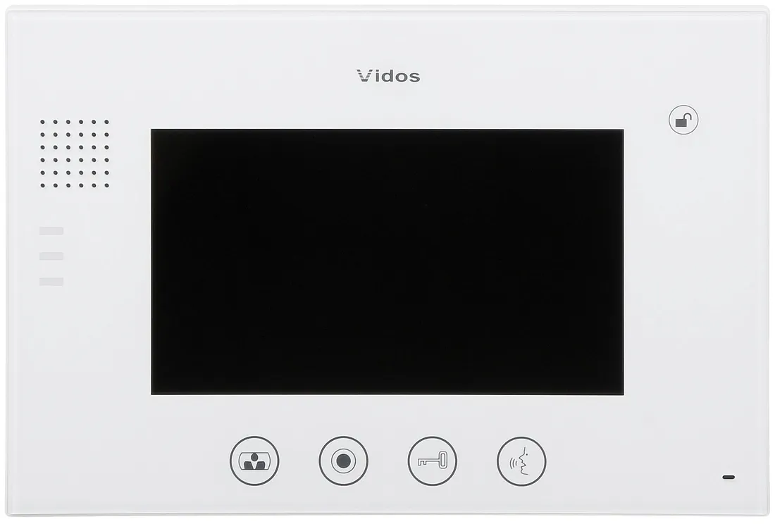 panel-wewnetrzny-m670w-vidos