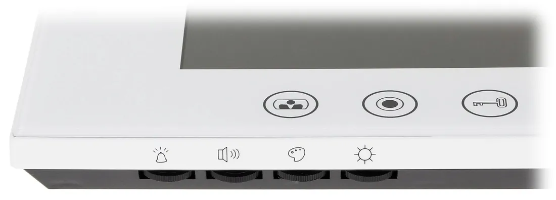 panel-wewnetrzny-m670w-vidos-kamera-w-panelu-zewnetrznym-brak