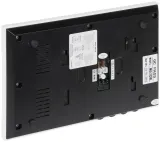 panel-wewnetrzny-m670w-vidos-kolor-bialy