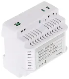 panel-wewnetrzny-m670w-vidos-typ-domofonu-przewodowy