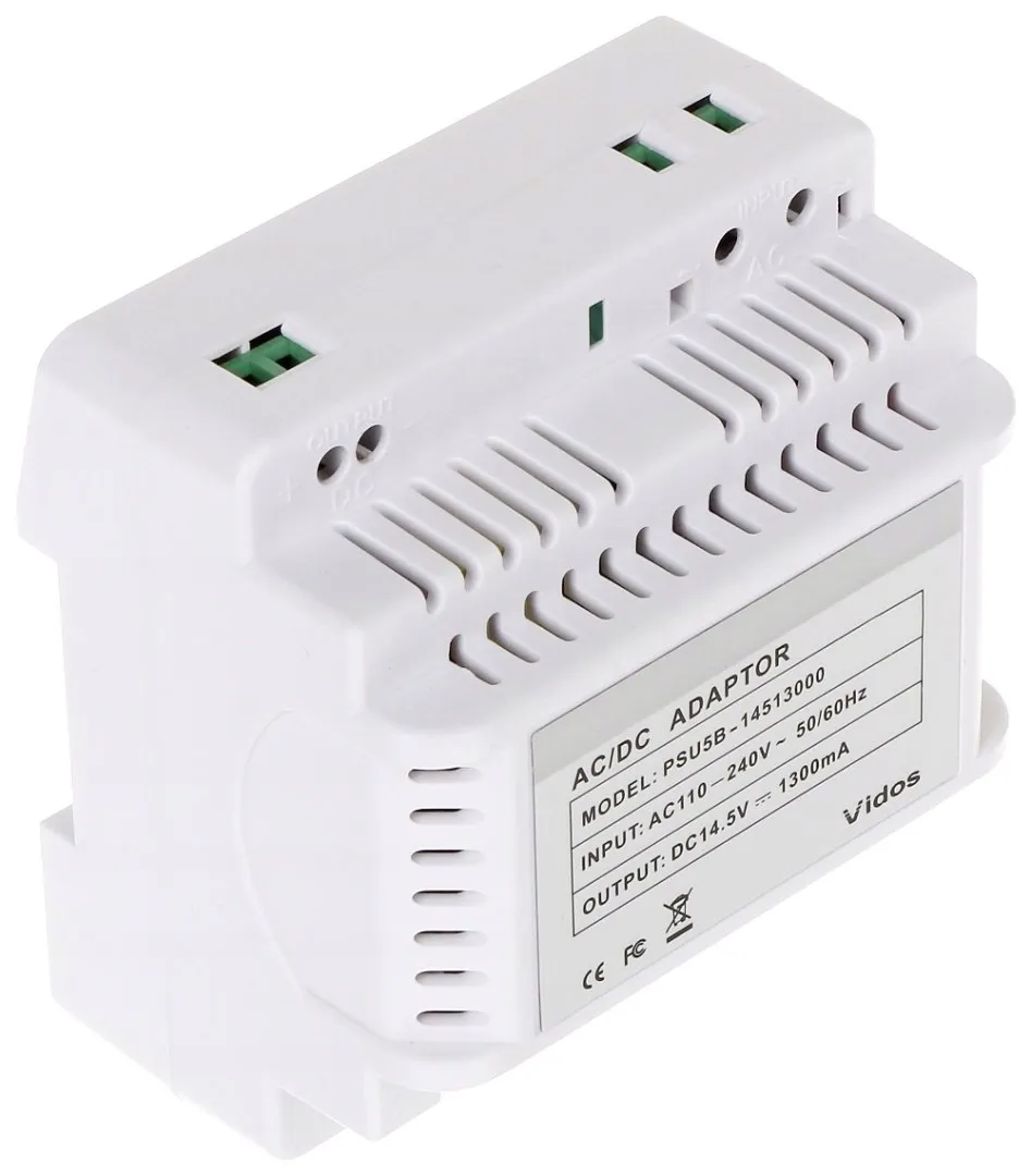 panel-wewnetrzny-m670w-vidos