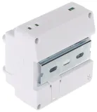 panel-wewnetrzny-m670w-vidos-informacje-dodatkowe-ekran-dotykowy