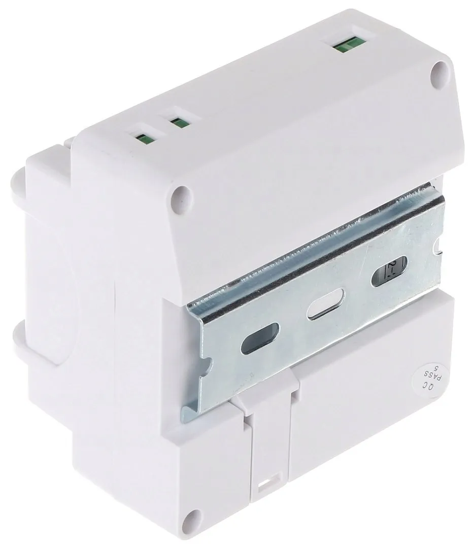 panel-wewnetrzny-m670w-vidos-kamera-w-panelu-zewnetrznym-brak