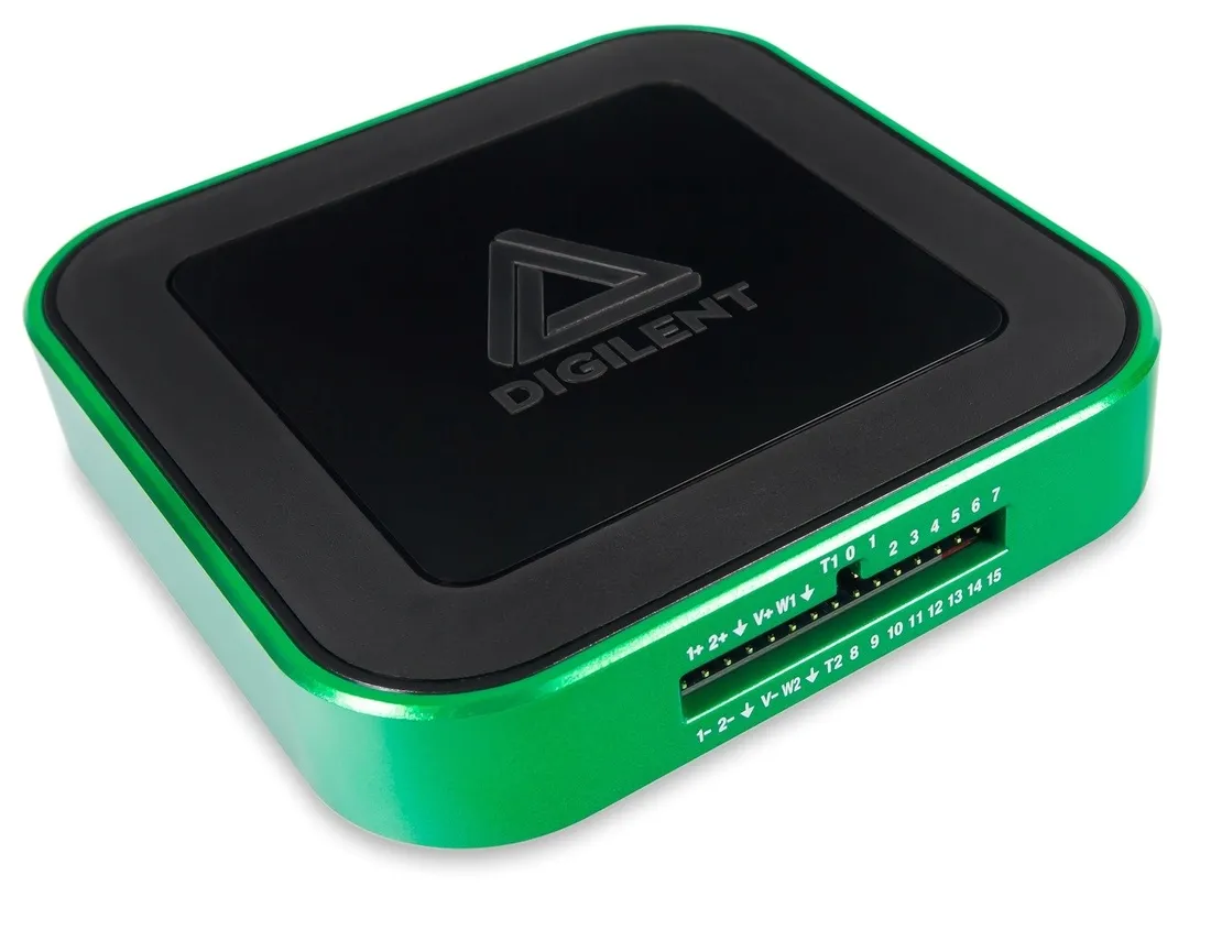 analog-discovery-3-410-415