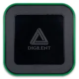 analog-discovery-3-410-415-kod-producenta-410-415