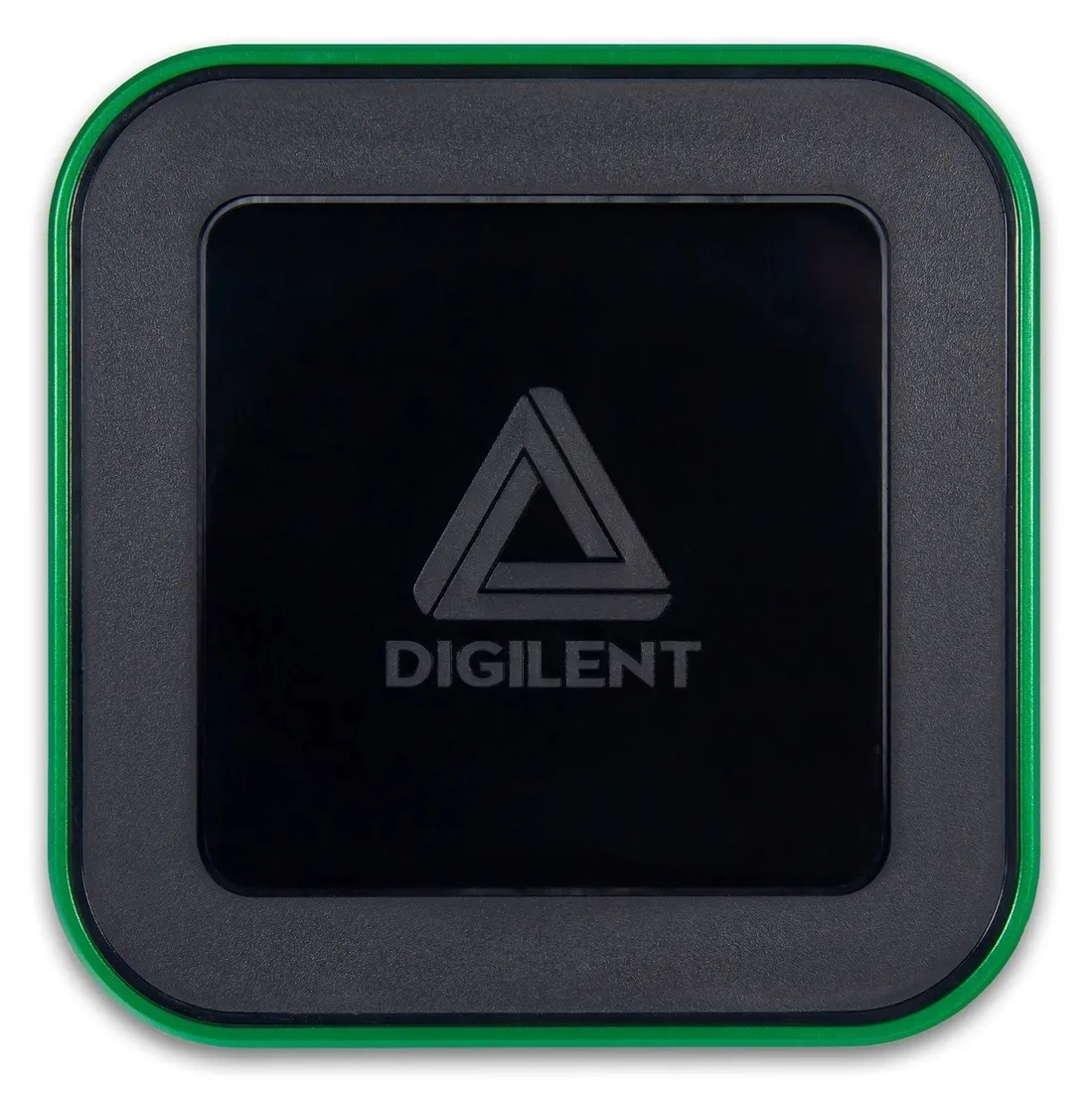 analog-discovery-3-410-415