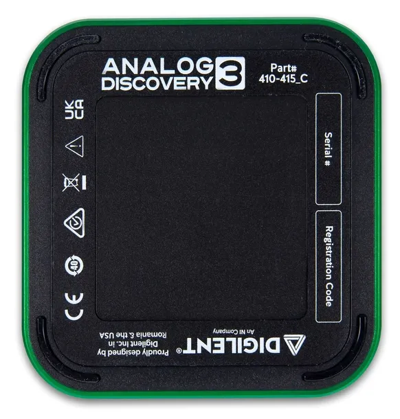 analog-discovery-3-410-415-model-analog-discovery-3