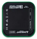 analog-discovery-3-410-415-model-analog-discovery-3