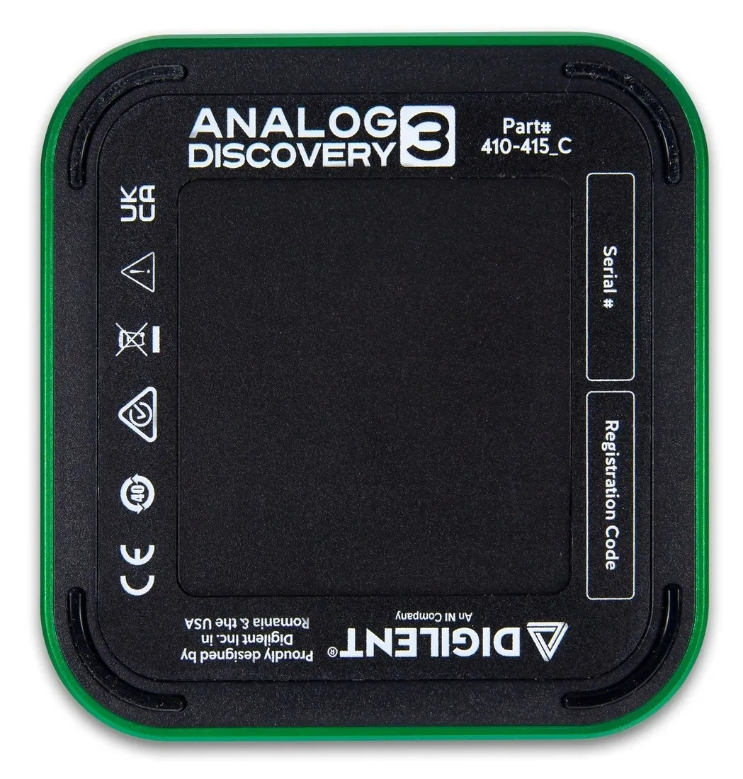 analog-discovery-3-410-415