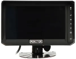 monitor-samochodowy-ate-tft07-t1-7-autone