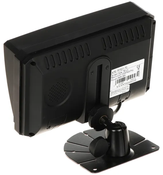 monitor-samochodowy-ate-tft07-t1-7andnbsp-autone-model-ate-tft07-t1