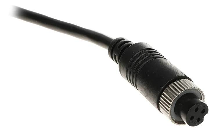 monitor-samochodowy-ate-tft07-t1-7andnbsp-autone-waga-z-opakowaniem-0-78-kg