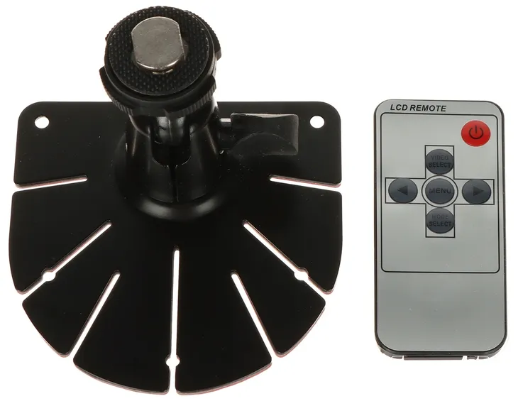 monitor-samochodowy-ate-tft07-t1-7andnbsp-autone-montaz-wolnostojacy