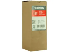 filtron-am-416-7w-filtr-powietrza-wtornego