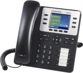 grandstream-networks-gxp2130-v2-telefon-voip-czarny-szary-3-linii-tft