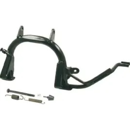 stojak-centralny-rms-do-skuterow-piaggio-vespa-fly-zip-aprilia-50-150cc