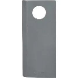 nozyk-115x49x3-fi19-skosny-6l-6p-kosiarka-samasz-mino-000-006