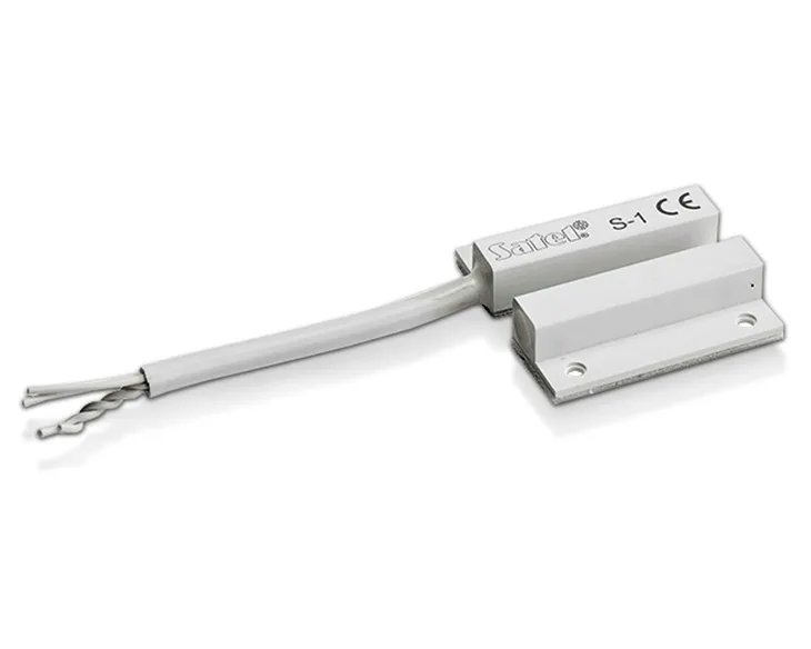 kontaktron-s-1-satel-typ-alarmu-brak-informacji