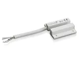 kontaktron-s-1-satel-typ-alarmu-brak-informacji