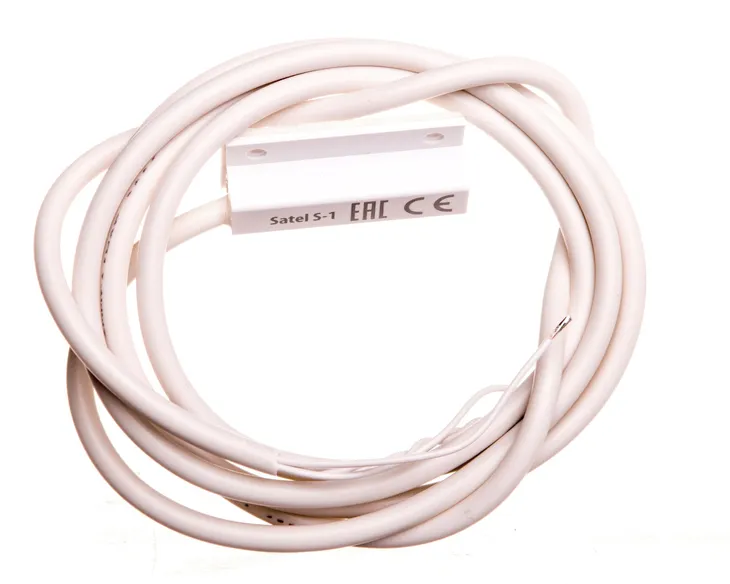 kontaktron-s-1-satel-waga-z-opakowaniem-0-02-kg