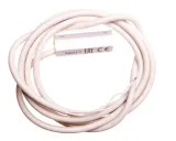 kontaktron-s-1-satel-waga-z-opakowaniem-0-02-kg