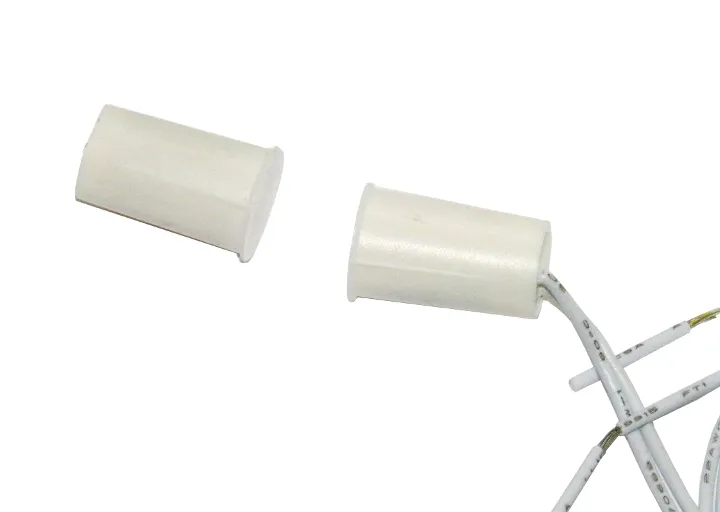 kontaktron-s-1-satel-certyfikat-ce