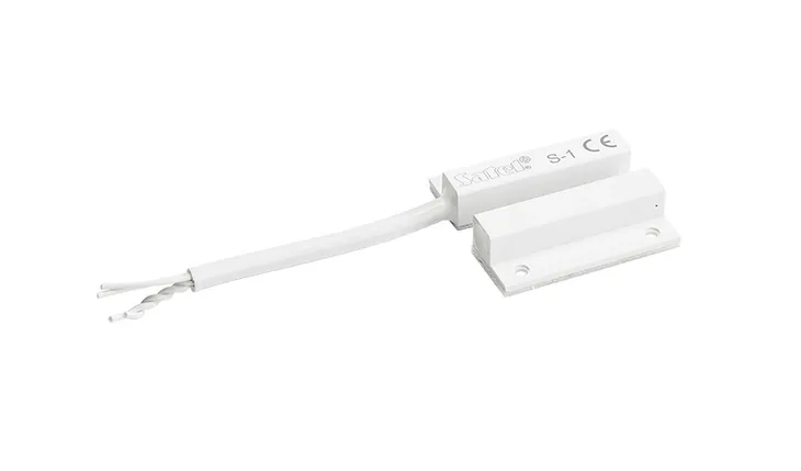 kontaktron-s-1-satel-marka-satel