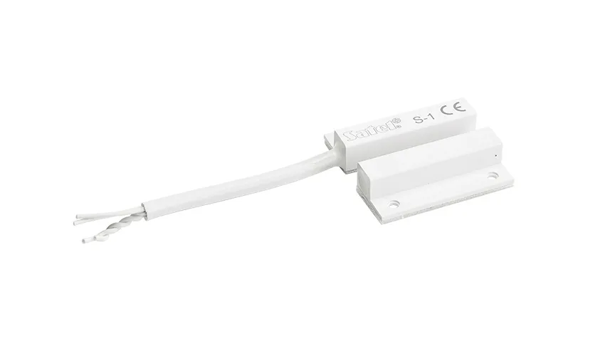 kontaktron-s-1-satel