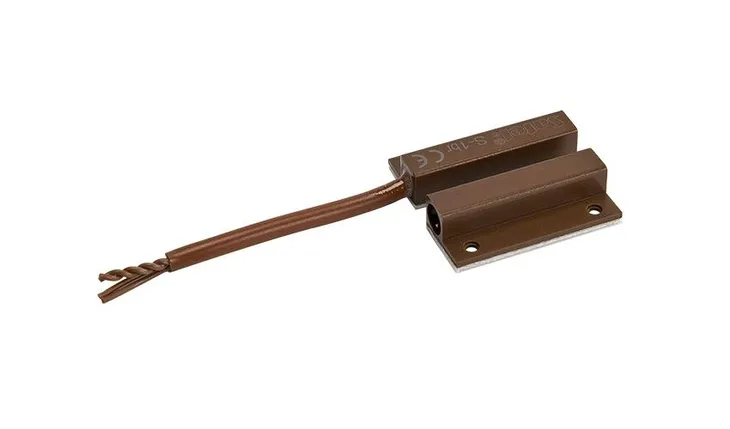 kontaktron-s-1-satel-kod-producenta-s-1