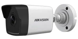kamera-ip-zewnetrzna-hikvision-ds-2cd1023g0e-i-2-8mm